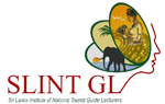 Sri Lanka Institute of National Tourist Guide Lecturers